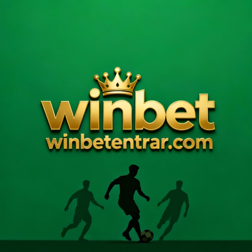 winbet